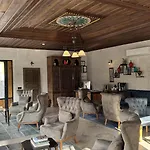 Hotel Design Cave
