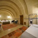 Design Cave