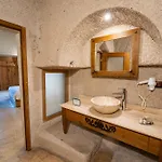 Design Cave Hotel Göreme