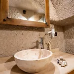 Design Cave Göreme
