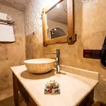 Design Cave 4* Göreme