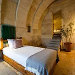 Design Cave Hotel Göreme