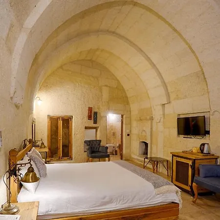 Design Cave