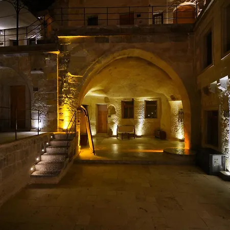 Design Cave 2*